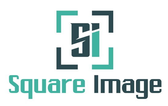 Square Image